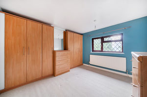 Photo 23- click for photo gallery